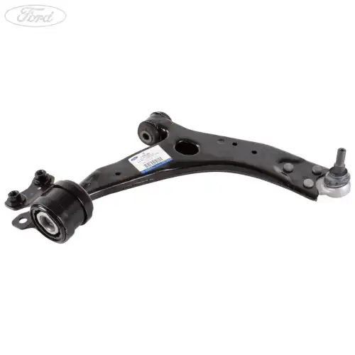Рычаг подвески FORD 1570284