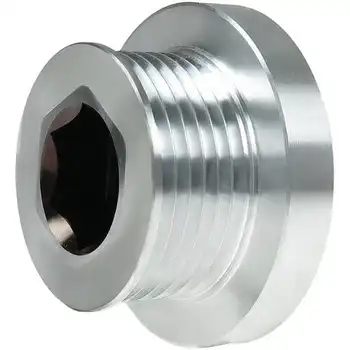 Шкив генератора AP3003 AS-PL