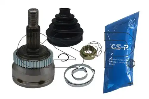 ШРУС наружный GSP 850091