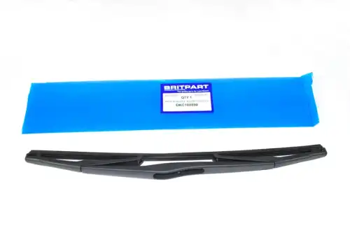 Щетка стеклоочистителя DKC100890 BRITPART