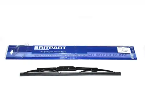 Щетка стеклоочистителя LR049843 BRITPART