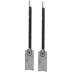 Щетки генератора BX202 AS-PL