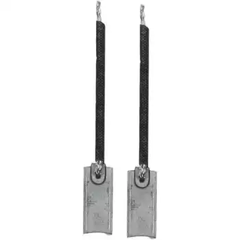 Щетки генератора BX202 AS-PL
