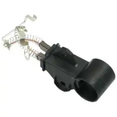 ЩЕТОЧНЫЙ УЗЕЛ ГЕНЕРАТОРА AS-PL. АРТИКУЛ ABH1004