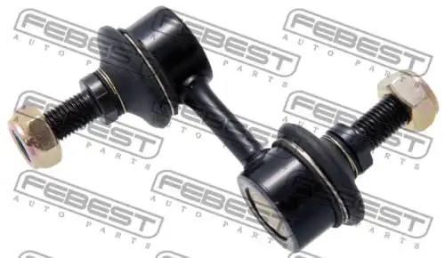 Тяга стабилизатора FEBEST 323209