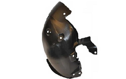 Подкрылок EUROBUMP REN15FL001