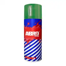 https://img.armtek.ru/img/article/168/16860645/230x230/16860645_0.webp