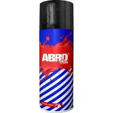 https://img.armtek.ru/img/article/168/16860646/230x230/16860646_0.webp