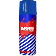 https://img.armtek.ru/img/article/168/16860648/230x230/16860648_0.webp