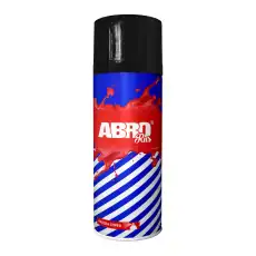 https://img.armtek.ru/img/article/168/16860653/230x230/16860653_0.webp