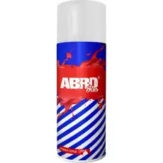 https://img.armtek.ru/img/article/168/16860654/230x230/16860654_0.webp