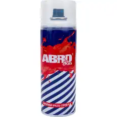 https://img.armtek.ru/img/article/168/16860658/230x230/16860658_0.webp