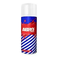https://img.armtek.ru/img/article/168/16860662/230x230/16860662_0.webp