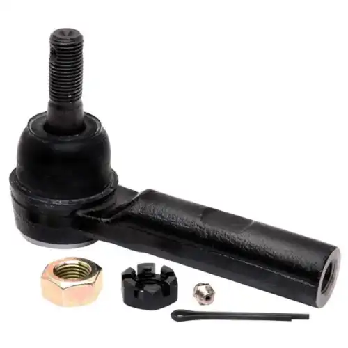 Рулевой наконечник AC DELCO 46A0834A