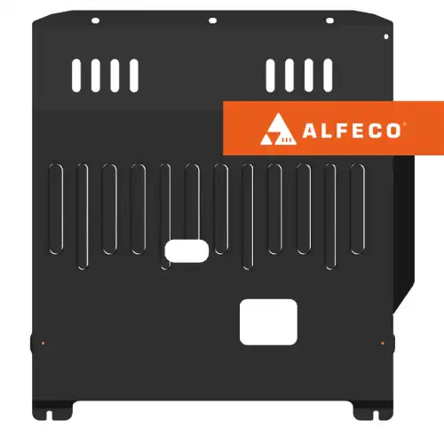 ALF1708ST ALFECO ALFECO
