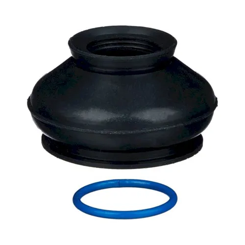Рулевой наконечник AVANTECH BL0205