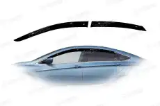 https://img.armtek.ru/img/article/168/16863515/230x230/16863515_0.webp