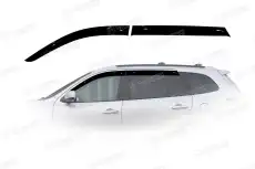 https://img.armtek.ru/img/article/168/16863522/230x230/16863522_0.webp