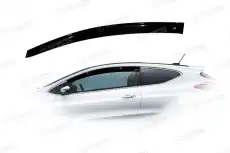 https://img.armtek.ru/img/article/168/16863551/230x230/16863551_0.webp