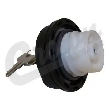 Пробка бензобака 5015636AA CROWN