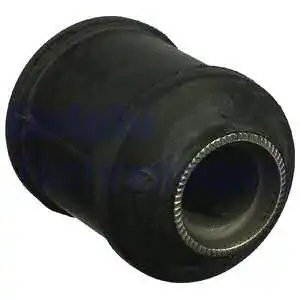 Сайлентблок рычага TD1061W DELPHI