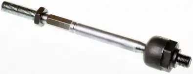 Рулевая тяга DENCKERMANN D180275
