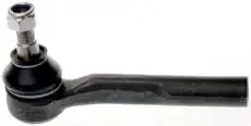 Рулевой наконечник DENCKERMANN D130361