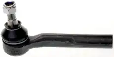 Рулевой наконечник DENCKERMANN D130361