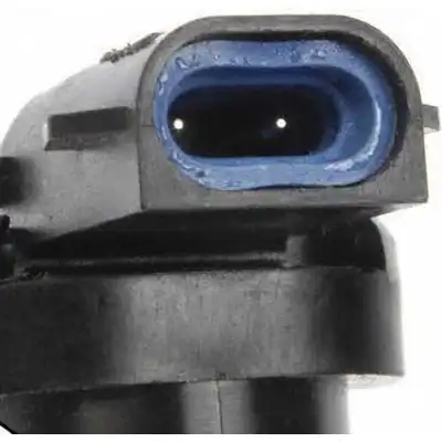 Датчик ABS DORMAN 970012