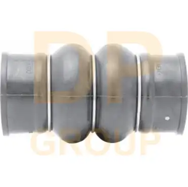  ПАТРУБОК ВОЗД. CONNECT FS1429 DP GROUP