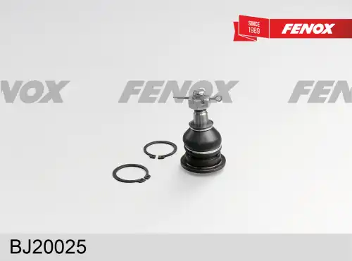 Шаровая опора FENOX BJ20025
