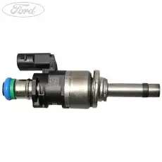 2012908 INJECTOR ASSY FORD
