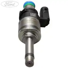2012908 INJECTOR ASSY FORD