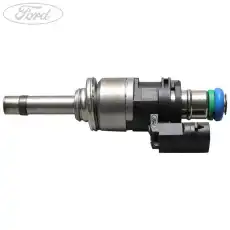 2012908 INJECTOR ASSY FORD