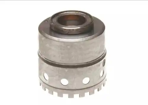 Корпус муфты АКПП 24208640 GM