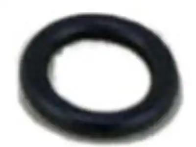 КОЛЬЦО УПЛОТНИТЕЛЬНОЕ ТРУБКИ КОНДИЦИОНЕРА (РЕЗ) 92470HC050 INFINITI