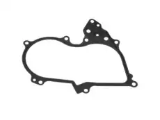 23797JA10B Прокладка клапана INFINITI