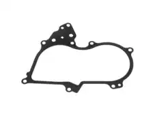 23797JA10B Прокладка клапана INFINITI