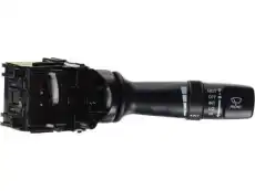 Переключатель подрулевой KIA 934201U000