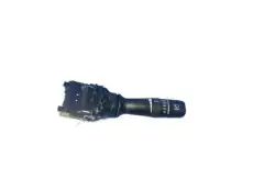 Переключатель подрулевой KIA 934201U000