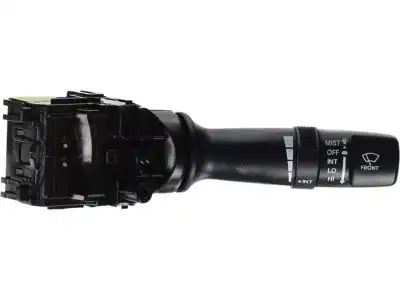 Переключатель подрулевой KIA 934201U000