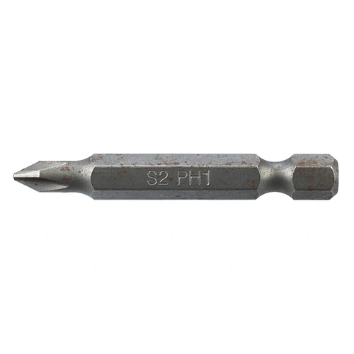 LICOTA - Бита 1/4 PH1 50мм BPH105001