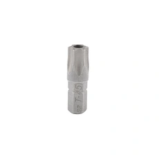 https://img.armtek.ru/img/article/168/16869807/230x230/16869807_0.webp