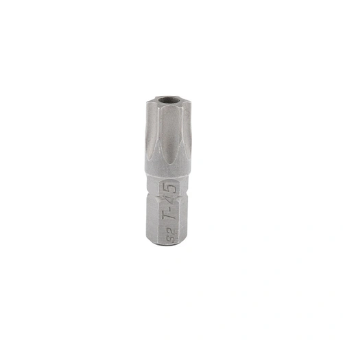  БИТА 1/4' TORX T45 25ММ BTT102545 LICOTA