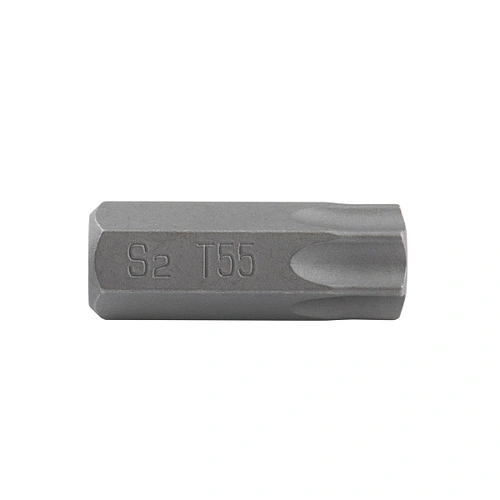  БИТА 10ММ TORX T55 30ММ BTX33055 LICOTA