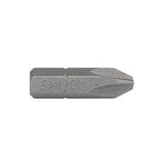 https://img.armtek.ru/img/article/168/16869828/230x230/16869828_0.webp