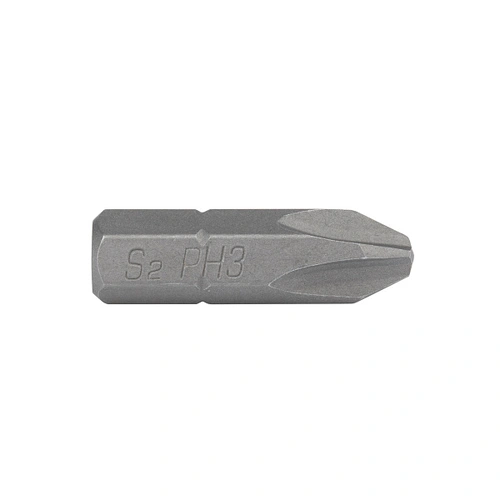  BPH203003 LICOTA БИТА 5/16 (+) PH №3x30ММ,LICOTA
