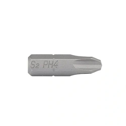  BPH203004 LICOTA БИТА 5/16 (+) PH №4x30ММ,LICOTA