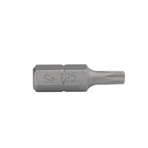 BTX23025 БИТА 5/16' TORX T25 30 ММ LICOTA