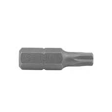 https://img.armtek.ru/img/article/168/16869831/230x230/16869831_0.webp